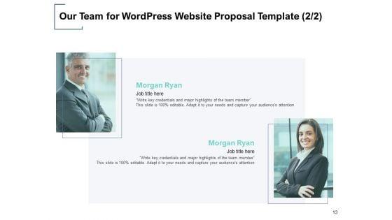 Wordpress_Website_Proposal_Template_Ppt_PowerPoint_Presentation_Complete_Deck_With_Slides_Slide_13.jpg