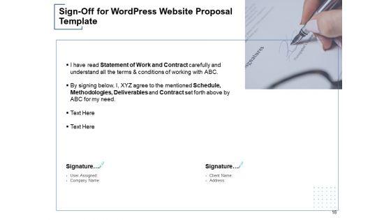 Wordpress_Website_Proposal_Template_Ppt_PowerPoint_Presentation_Complete_Deck_With_Slides_Slide_16.jpg