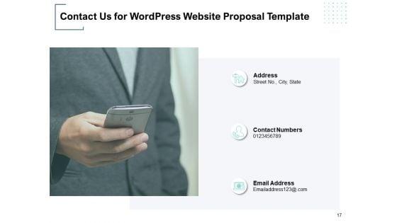 Wordpress_Website_Proposal_Template_Ppt_PowerPoint_Presentation_Complete_Deck_With_Slides_Slide_17.jpg