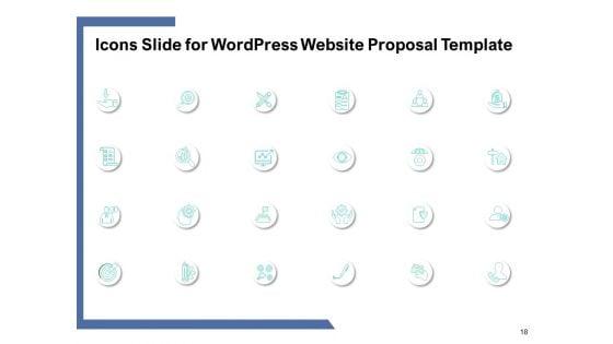 Wordpress_Website_Proposal_Template_Ppt_PowerPoint_Presentation_Complete_Deck_With_Slides_Slide_18.jpg
