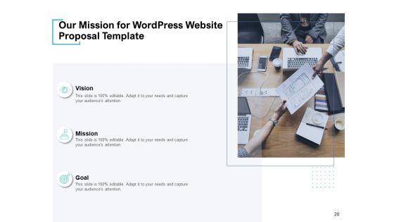 Wordpress_Website_Proposal_Template_Ppt_PowerPoint_Presentation_Complete_Deck_With_Slides_Slide_20.jpg