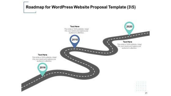 Wordpress_Website_Proposal_Template_Ppt_PowerPoint_Presentation_Complete_Deck_With_Slides_Slide_21.jpg