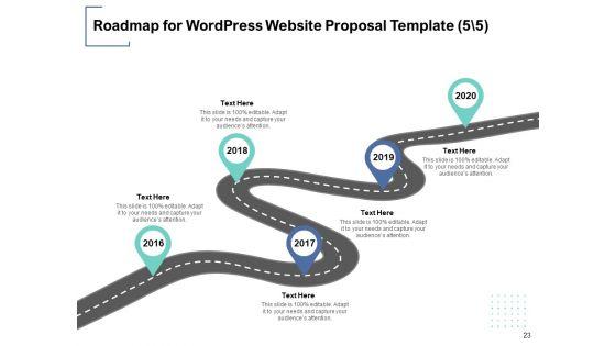 Wordpress_Website_Proposal_Template_Ppt_PowerPoint_Presentation_Complete_Deck_With_Slides_Slide_23.jpg