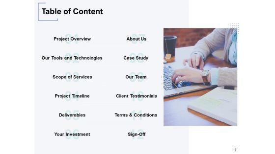 Wordpress_Website_Proposal_Template_Ppt_PowerPoint_Presentation_Complete_Deck_With_Slides_Slide_3.jpg