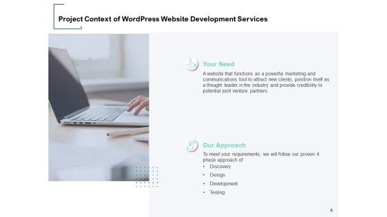 Wordpress_Website_Proposal_Template_Ppt_PowerPoint_Presentation_Complete_Deck_With_Slides_Slide_4.jpg