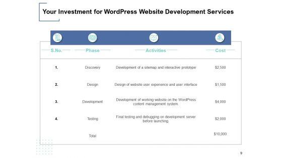 Wordpress_Website_Proposal_Template_Ppt_PowerPoint_Presentation_Complete_Deck_With_Slides_Slide_9.jpg