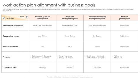Work_Action_Plan_Alignment_With_Business_Goals_Mockup_PDF_Slide_1.jpg