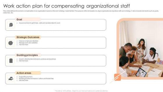 Work_Action_Plan_For_Compensating_Organizational_Staff_Brochure_PDF_Slide_1.jpg