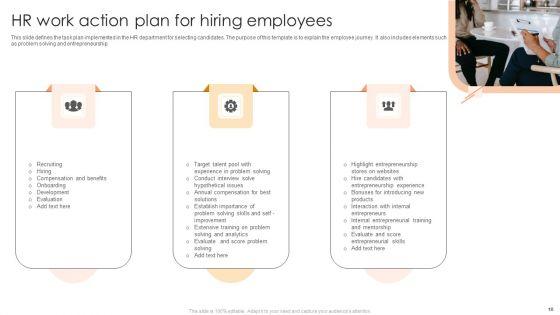 Work_Action_Plan_Ppt_PowerPoint_Presentation_Complete_Deck_With_Slides_Slide_10.jpg
