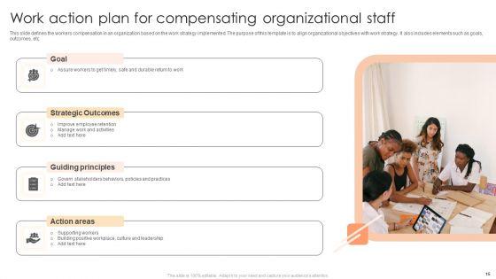 Work_Action_Plan_Ppt_PowerPoint_Presentation_Complete_Deck_With_Slides_Slide_15.jpg