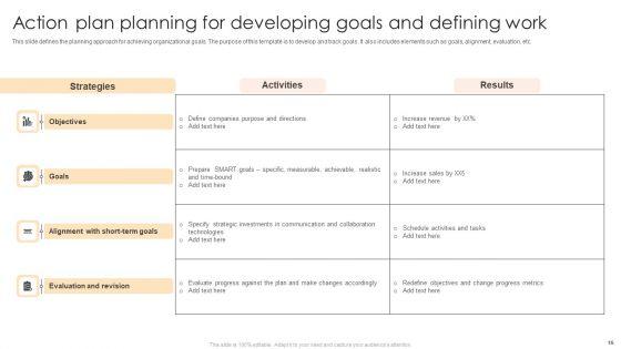 Work_Action_Plan_Ppt_PowerPoint_Presentation_Complete_Deck_With_Slides_Slide_16.jpg