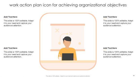 Work_Action_Plan_Ppt_PowerPoint_Presentation_Complete_Deck_With_Slides_Slide_18.jpg
