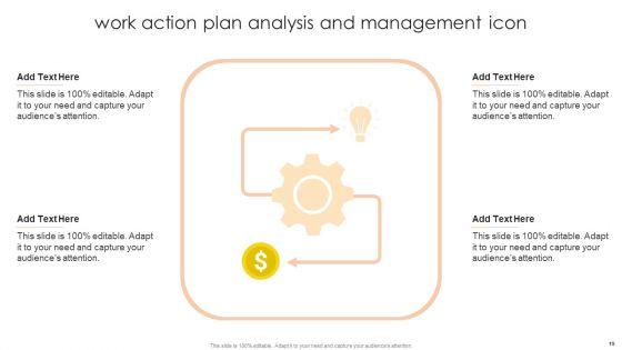 Work_Action_Plan_Ppt_PowerPoint_Presentation_Complete_Deck_With_Slides_Slide_19.jpg