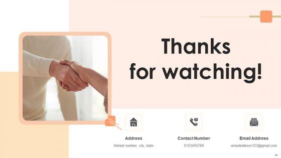 Work_Action_Plan_Ppt_PowerPoint_Presentation_Complete_Deck_With_Slides_Slide_21.jpg