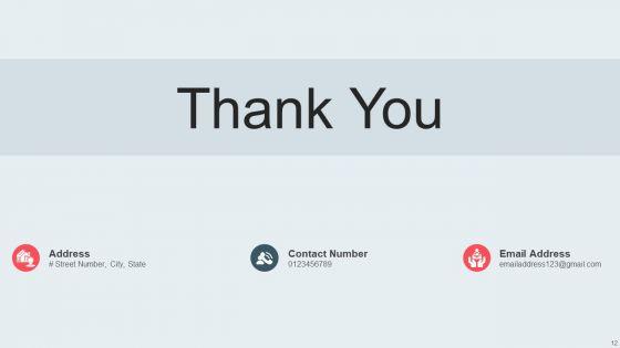 Work_Allocation_Ppt_PowerPoint_Presentation_Complete_With_Slides_Slide_12.jpg