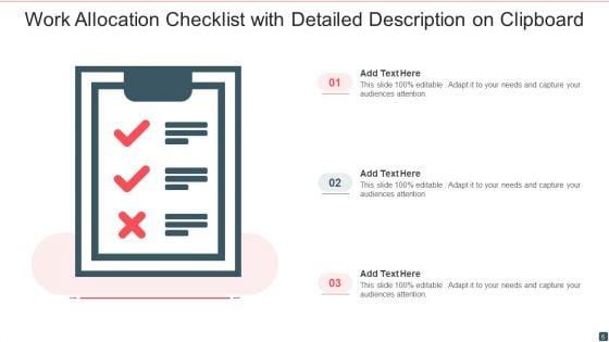 Work_Allocation_Ppt_PowerPoint_Presentation_Complete_With_Slides_Slide_5.jpg