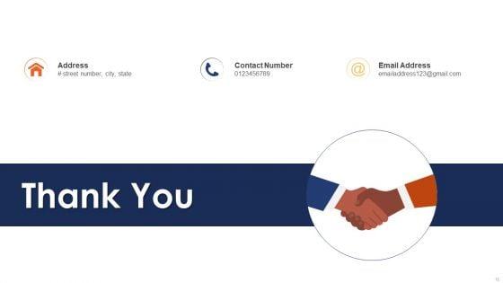 Work_Anniversary_Monetary_Benefits_Ppt_PowerPoint_Presentation_Complete_Deck_With_Slides_Slide_12.jpg