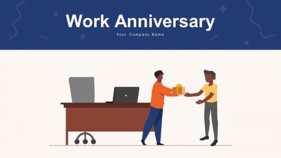 Work_Anniversary_Monetary_Benefits_Ppt_PowerPoint_Presentation_Complete_Deck_With_Slides_Slide_1.jpg