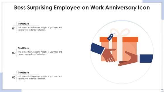 Work_Anniversary_Monetary_Benefits_Ppt_PowerPoint_Presentation_Complete_Deck_With_Slides_Slide_2.jpg