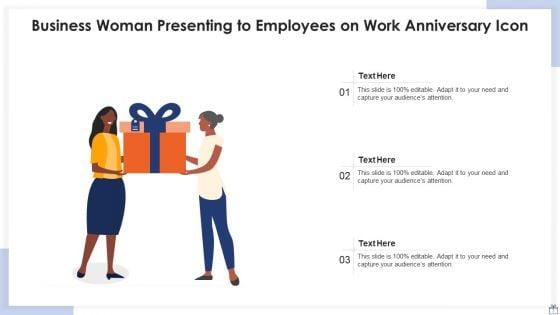 Work_Anniversary_Monetary_Benefits_Ppt_PowerPoint_Presentation_Complete_Deck_With_Slides_Slide_3.jpg