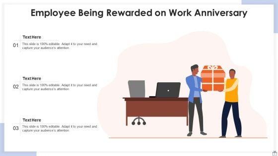 Work_Anniversary_Monetary_Benefits_Ppt_PowerPoint_Presentation_Complete_Deck_With_Slides_Slide_4.jpg