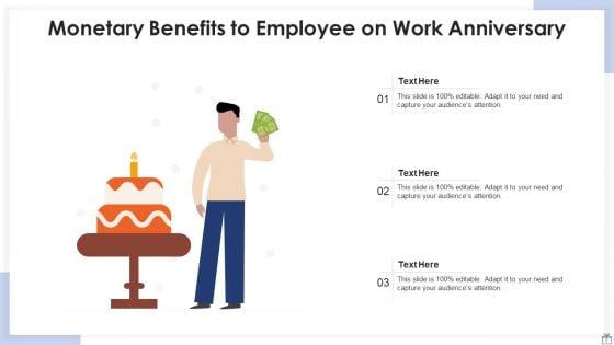 Work_Anniversary_Monetary_Benefits_Ppt_PowerPoint_Presentation_Complete_Deck_With_Slides_Slide_6.jpg