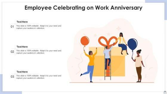 Work_Anniversary_Monetary_Benefits_Ppt_PowerPoint_Presentation_Complete_Deck_With_Slides_Slide_8.jpg