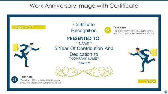 Work_Anniversary_Ppt_PowerPoint_Presentation_Complete_Deck_With_Slides_Slide_10.jpg