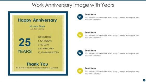 Work_Anniversary_Ppt_PowerPoint_Presentation_Complete_Deck_With_Slides_Slide_11.jpg