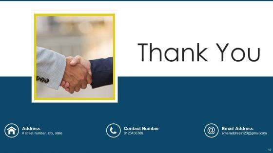 Work_Anniversary_Ppt_PowerPoint_Presentation_Complete_Deck_With_Slides_Slide_12.jpg