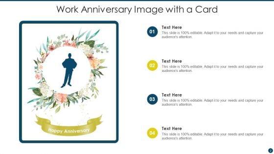 Work_Anniversary_Ppt_PowerPoint_Presentation_Complete_Deck_With_Slides_Slide_2.jpg