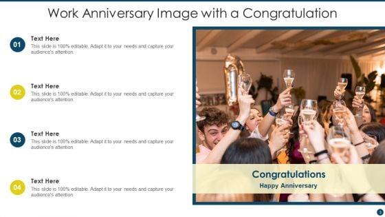 Work_Anniversary_Ppt_PowerPoint_Presentation_Complete_Deck_With_Slides_Slide_3.jpg