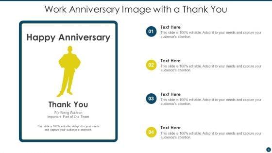 Work_Anniversary_Ppt_PowerPoint_Presentation_Complete_Deck_With_Slides_Slide_4.jpg