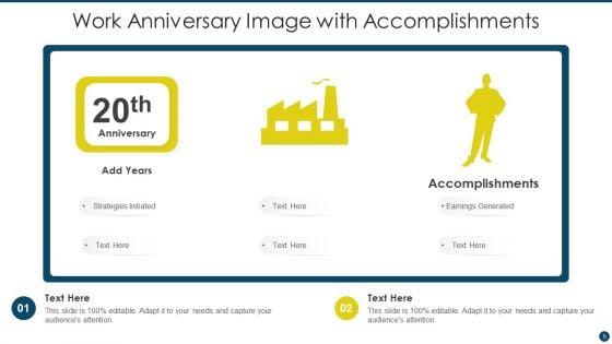 Work_Anniversary_Ppt_PowerPoint_Presentation_Complete_Deck_With_Slides_Slide_5.jpg