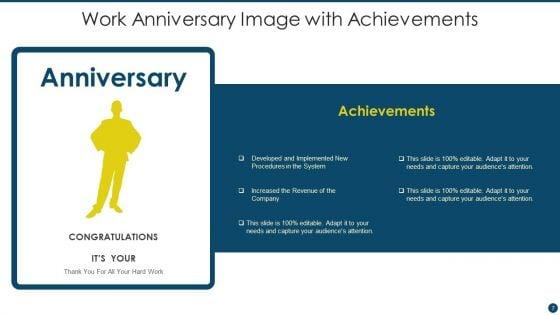 Work_Anniversary_Ppt_PowerPoint_Presentation_Complete_Deck_With_Slides_Slide_7.jpg