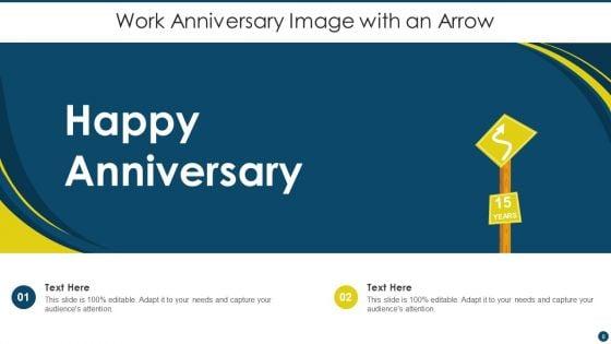 Work_Anniversary_Ppt_PowerPoint_Presentation_Complete_Deck_With_Slides_Slide_8.jpg