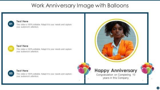 Work_Anniversary_Ppt_PowerPoint_Presentation_Complete_Deck_With_Slides_Slide_9.jpg
