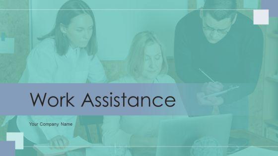 Work_Assistance_Ppt_PowerPoint_Presentation_Complete_With_Slides_Slide_1.jpg
