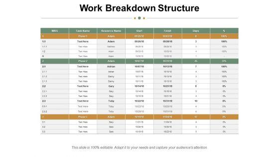 Work_Breakdown_Structure_Ppt_PowerPoint_Presentation_Gallery_Portrait_Slide_1.jpg