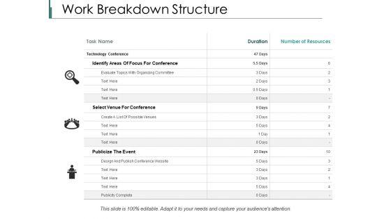 Work_Breakdown_Structure_Ppt_PowerPoint_Presentation_Icon_Topics_Slide_1.jpg