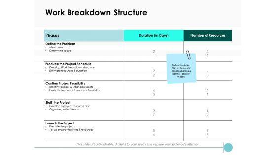 Work_Breakdown_Structure_Ppt_PowerPoint_Presentation_Inspiration_Design_Inspiration_Slide_1.jpg