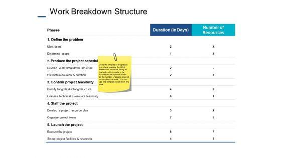 Work_Breakdown_Structure_Ppt_PowerPoint_Presentation_Layouts_Elements_Slide_1.jpg
