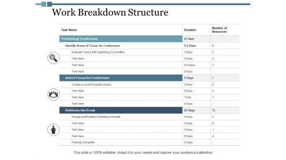 Work_Breakdown_Structure_Ppt_PowerPoint_Presentation_Pictures_Portfolio_Slide_1.jpg
