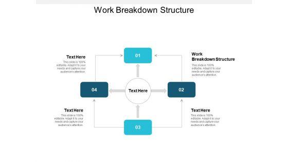 Work_Breakdown_Structure_Ppt_PowerPoint_Presentation_Portfolio_Outfit_Cpb_Slide_1.jpg