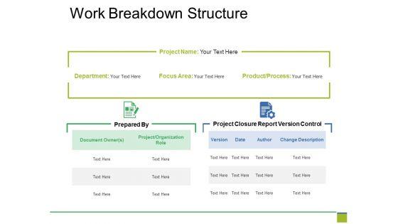 Work_Breakdown_Structure_Ppt_PowerPoint_Presentation_Professional_Rules_Slide_1.jpg