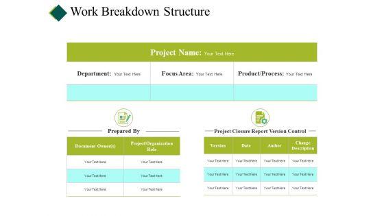 Work_Breakdown_Structure_Ppt_PowerPoint_Presentation_Show_Example_File_Slide_1.jpg