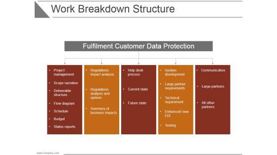 Work_Breakdown_Structure_Ppt_PowerPoint_Presentation_Show_Slide_1.jpg