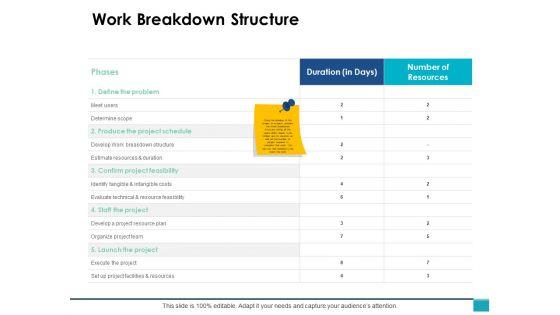 Work_Breakdown_Structure_Ppt_PowerPoint_Presentation_Show_Summary_Slide_1.jpg