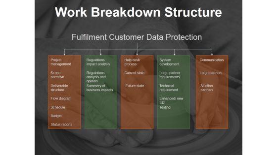 Work_Breakdown_Structure_Ppt_PowerPoint_Presentation_Slides_Slide_1.jpg