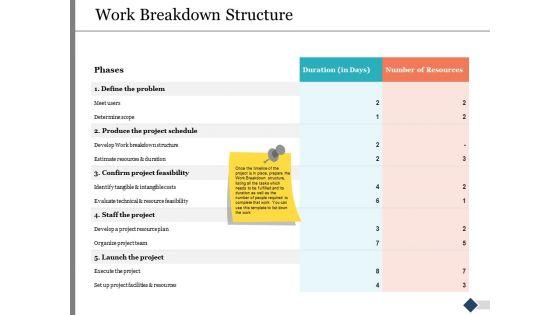 Work_Breakdown_Structure_Ppt_PowerPoint_Presentation_Styles_Slides_Slide_1.jpg